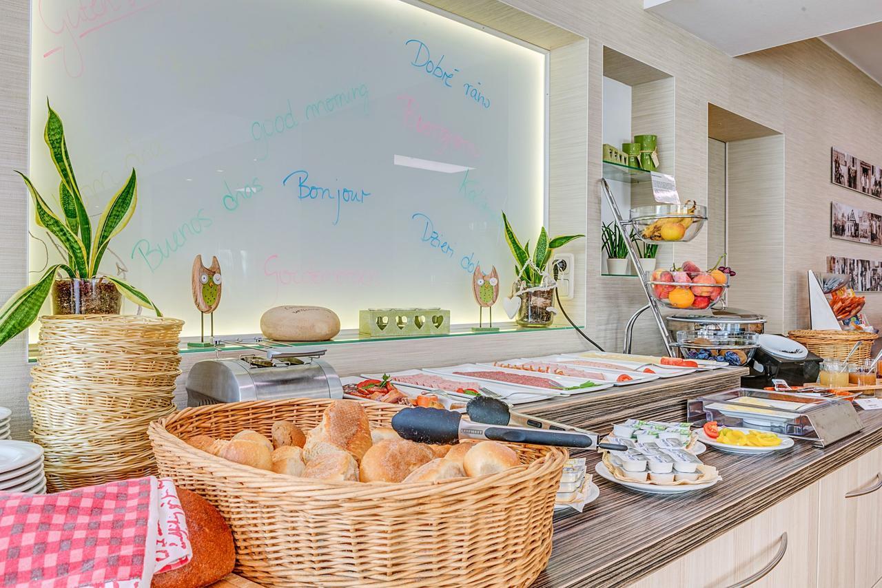 Hotel Zur Kanone Tautenhain Dış mekan fotoğraf